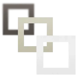 Рамки А07 изображение