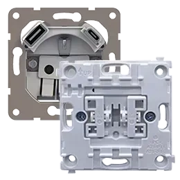 Механизмы А07 изображение